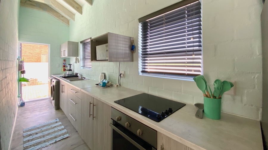 5 Bedroom Property for Sale in Dwarskersbos Western Cape